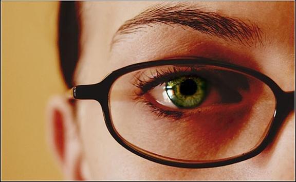 Pandya-Lipman Eye Specialist