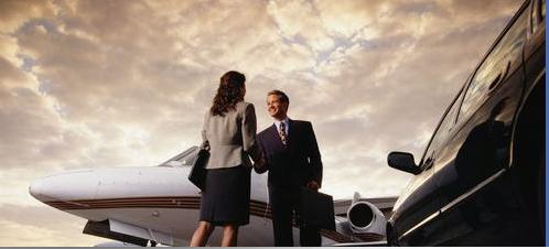 Alassane Transportation Services