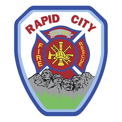 Rapid City Fire Department