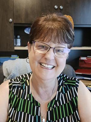 Berry Curtis Insurance