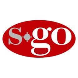 s-go Consulting