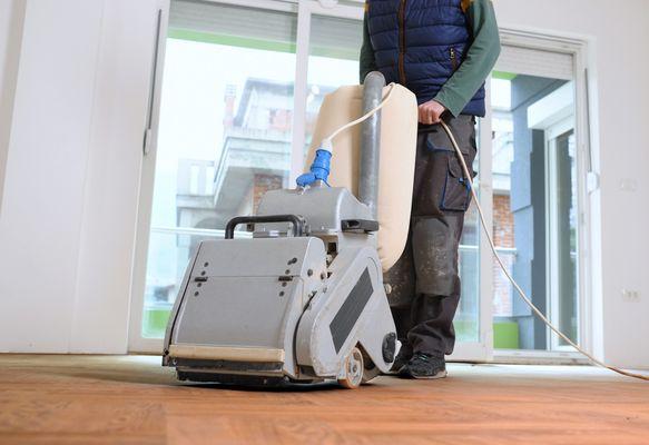 Freshspace Carpet & Flooring