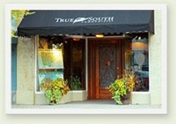 True South Communities