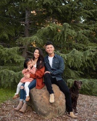 Ideal Body Chiropractic Pleasanton