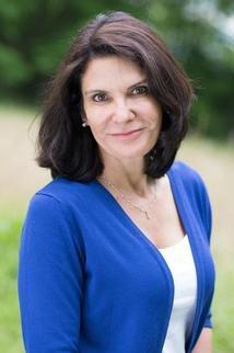 Aesthetic Services of Michigan