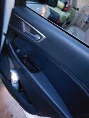 Valenzuela Mobile Wash