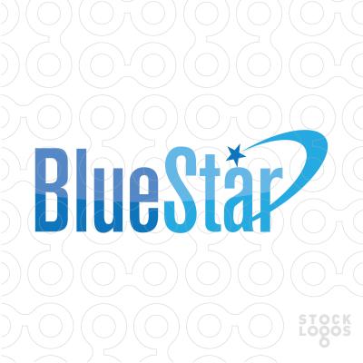Blue Star Real Estate Inspection Services