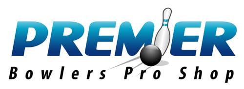 Premier Bowlers PRO Shop