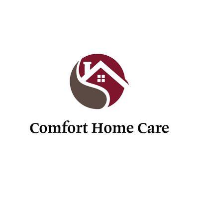 Comfort Home Care
