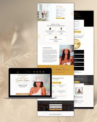 Aline Hoss Design Studio