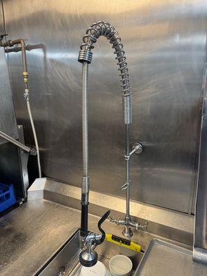 Legacy Construction & Landscaping