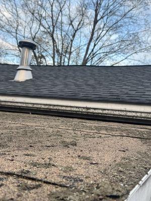 JDM Home Improvement