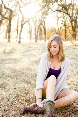 Heather Buckley Photography