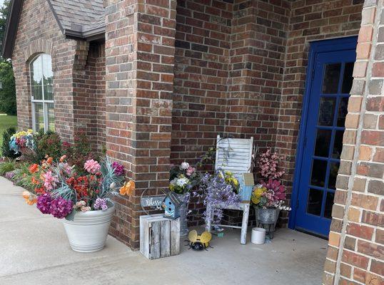 Midwest City Dental Center