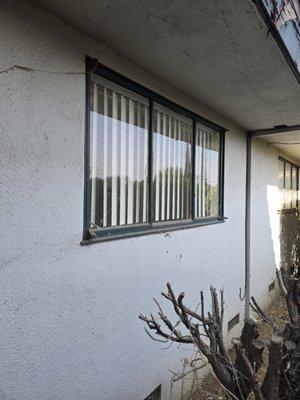 Quality Windows & Screens