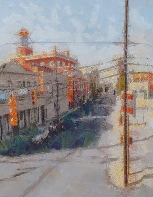 Souzamaphone Marketing & Design