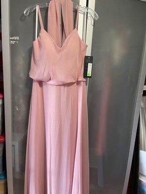 Irma's Bridal & Alteration