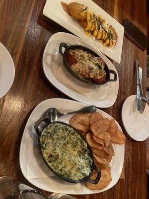 Hobnob Neighborhood Tavern