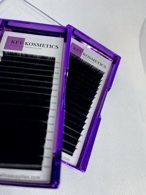 Key Kosmetics Product