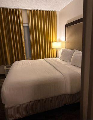 SpringHill Suites Port St. Lucie