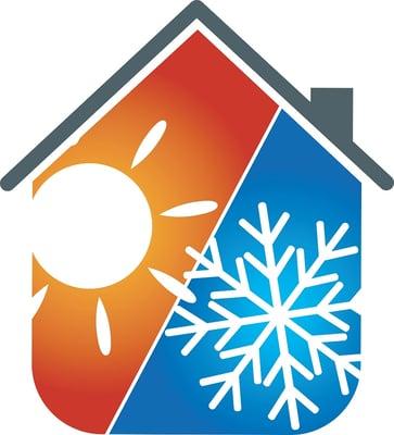 Economic Heating and Air Conditioning