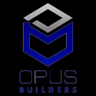Opus Builders