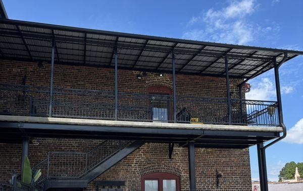 Taylor Insurance Group