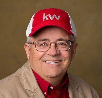 I am a REALTOR® with 28 years of experience. I am the Broker/Owner of Premier Brokers Keller Williams, and I have a fantastic...