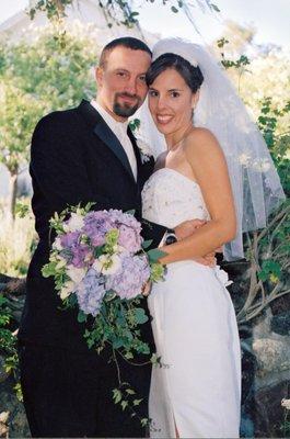 Denise De Luise Photography