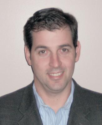 Carl LaPonte - State Farm Insurance Agent