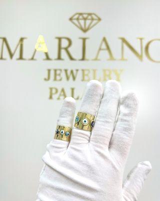 T N L Jewelry Repair