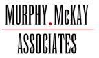 Murphy McKay & Associates Inc