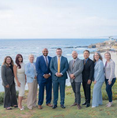 Our Authentikos Team