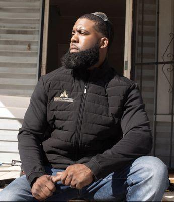 ProEdge Home Improvements