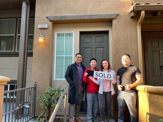 Aj Del Rosario - Kollab