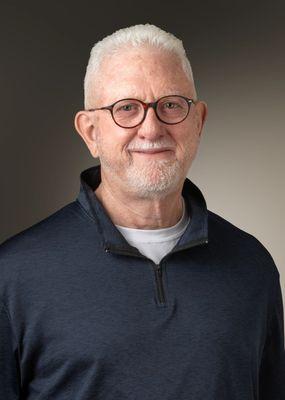 Cooper's Footcare Facility