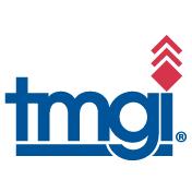 TMGI Hazmat