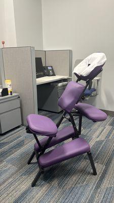 Wevolve Lifestyle Practice