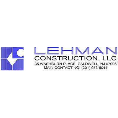 Lehman Construction