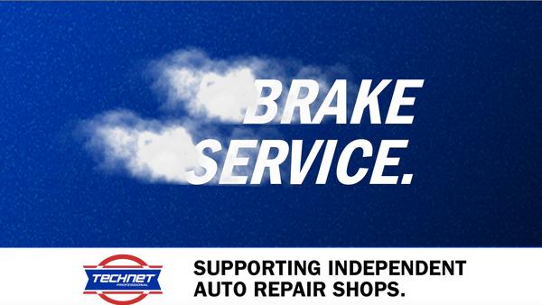 Youngman's Auto Repair