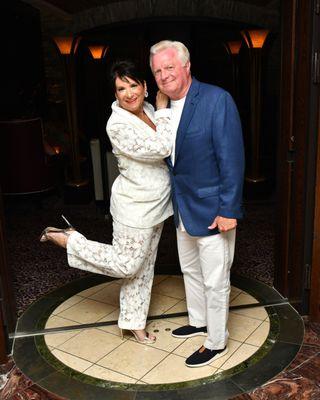 Tracy Group - Urban Nest Realty