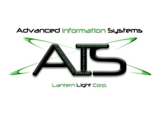 Advanced Information Systems