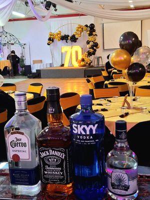 Affordable & Convenient Location