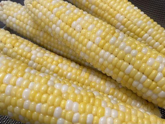 England Acres Farm Market