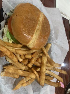 Ballpark Brewing Company