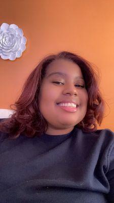 Jireh Beauty Salon and Spa