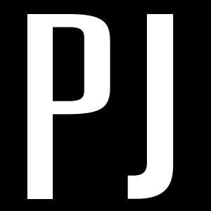 PJ FIlms