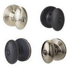 Call US Today @ 310-736-3099