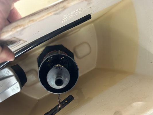 F&M Plumbing and More