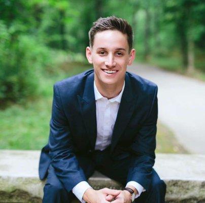 Laurel Bryant - Murney Associates, Realtor